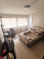 Blk 171 Bishan Street 13 (Bishan), HDB 4 Rooms #456274161